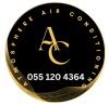 Atmosphere Air Conditioning Systems LLC
